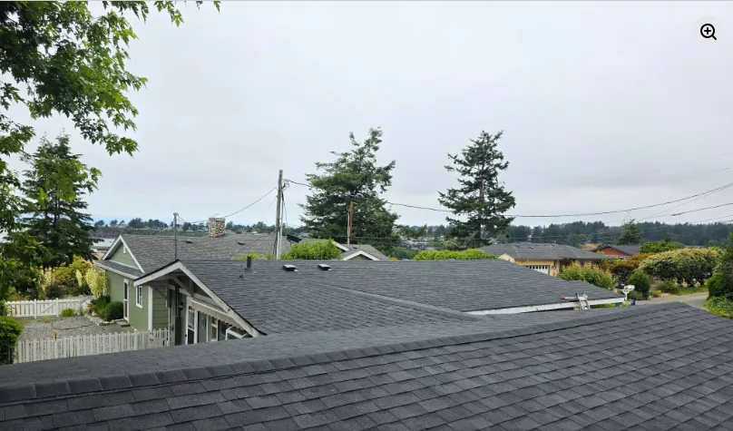 Roofing project by BlueSky Roofing & Construction — Walla Walla, Washington (4)